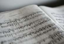 Actuaries and music: a mathematical connection What music can teach insurance actuaries