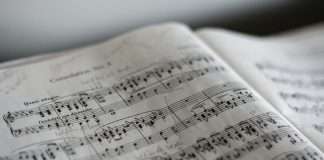 What music can teach insurance actuaries