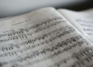 Actuaries and music: a mathematical connection What music can teach insurance actuaries
