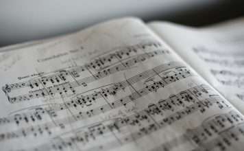 What music can teach insurance actuaries