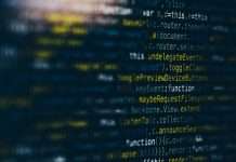 Why underwriting data holds the key to spotting AML risk AML
