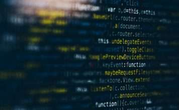 Why underwriting data holds the key to spotting AML risk AML