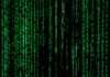 Undeclared AI is the exposure insurers can’t yet price