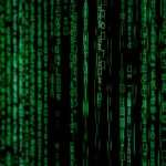 Undeclared AI is the exposure insurers can’t yet price