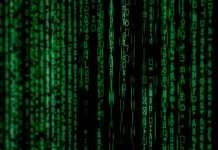 Undeclared AI is the exposure insurers can’t yet price