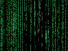 Undeclared AI is the exposure insurers can’t yet price