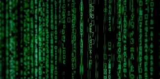 Undeclared AI is the exposure insurers can’t yet price