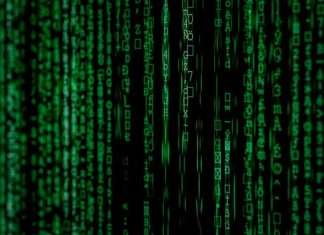 Undeclared AI is the exposure insurers can’t yet price Undeclared AI is the exposure insurers can’t yet price