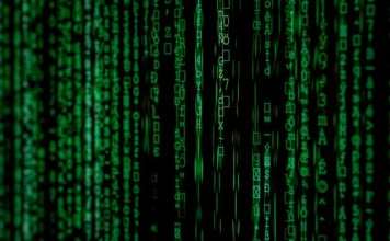 Undeclared AI is the exposure insurers can’t yet price Undeclared AI is the exposure insurers can’t yet price