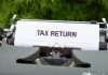 Why TIN validation matters for insurers Why TIN validation matters for insurers