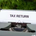 Why TIN validation matters for insurers