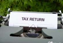 Why TIN validation matters for insurers