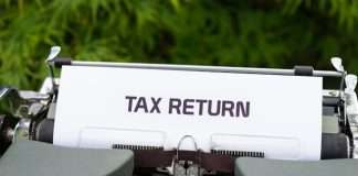 Why TIN validation matters for insurers
