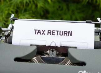 Why TIN validation matters for insurers