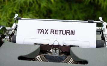 Why TIN validation matters for insurers