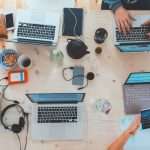 EQT agrees $2bn deal for McGill and Partners