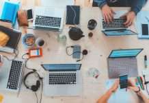 EQT agrees $2bn deal for McGill and Partners