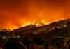 AI brings new precision to Risk Theory’s wildfire underwriting