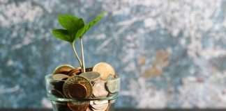 LifeSearch and Snoop team up on money app protection