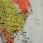 FintechOS lands $28m to scale AI-native platform