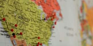 FintechOS lands $28m to scale AI-native platform