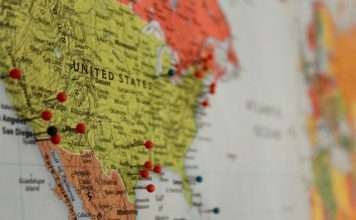 FintechOS lands $28m to scale AI-native platform FintechOS lands $28m to scale AI-native platform