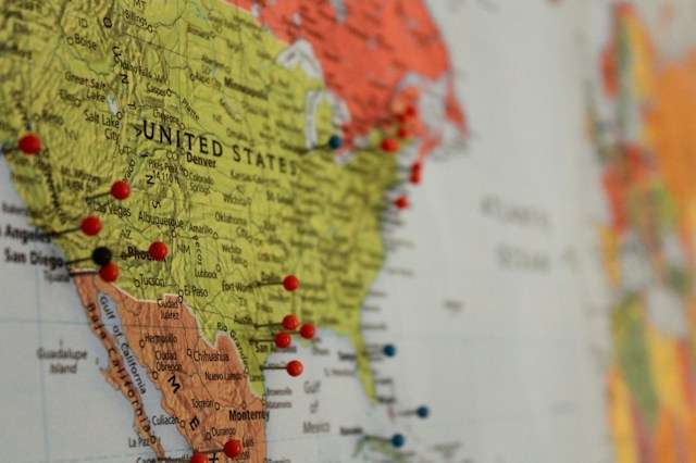 FintechOS lands $28m to scale AI-native platform FintechOS lands $28m to scale AI-native platform