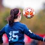 WTW becomes official insurance partner of WSL Football