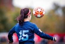WTW becomes official insurance partner of WSL Football WTW becomes official insurance partner of WSL Football