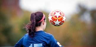 WTW becomes official insurance partner of WSL Football