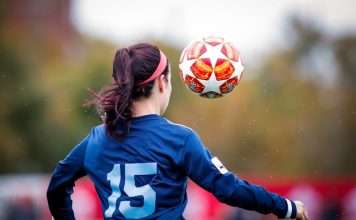 WTW becomes official insurance partner of WSL Football WTW becomes official insurance partner of WSL Football