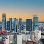 InsurTech Corridor launches UK tour to boost US access