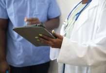 Corridor raises $25m to fix small business health cover Corridor