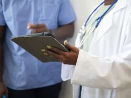 Corridor raises $25m to fix small business health cover Corridor