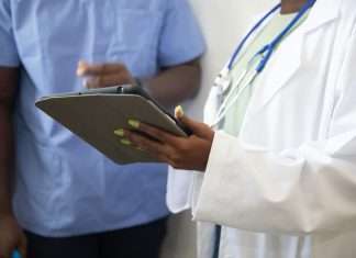 Corridor raises $25m to fix small business health cover Corridor