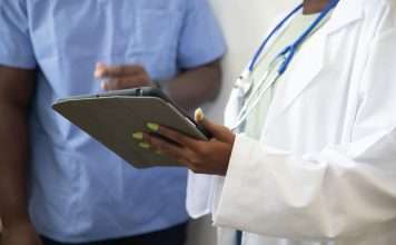 Corridor raises $25m to fix small business health cover Corridor
