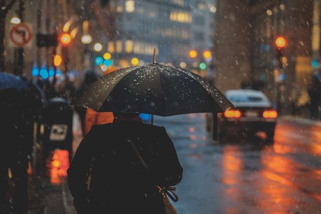 osman-rana-GXEZuWo5m4I-unsplash (2) certua Life's Surely teams up with Heka on cover