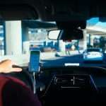 Vero, Uber, Cover Genius unveil rideshare InsurTech