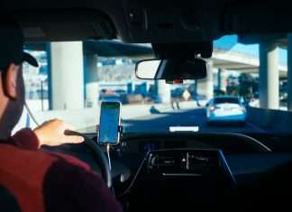Vero, Uber, Cover Genius unveil rideshare InsurTech Vero, Uber, Cover Genius unveil rideshare InsurTech