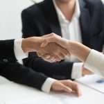 Capricorn Mutual completes Duck Creek platform go-live