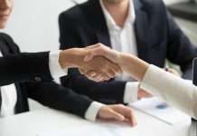 Capricorn Mutual completes Duck Creek platform go-live