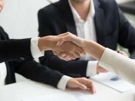 Capricorn Mutual completes Duck Creek platform go-live