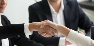 Capricorn Mutual completes Duck Creek platform go-live