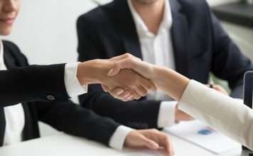 Capricorn Mutual completes Duck Creek platform go-live Capricorn Mutual completes Duck Creek platform go-live