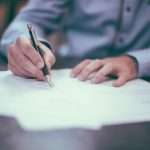 Aon agrees $17bn deal to acquire USI from KKR