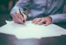 Aon agrees $17bn deal to acquire USI from KKR