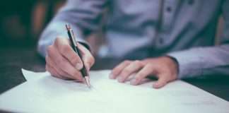 Aon agrees $17bn deal to acquire USI from KKR