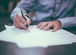 Aon agrees $17bn deal to acquire USI from KKR