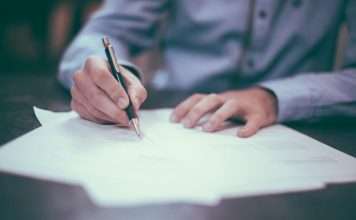 Aon agrees $17bn deal to acquire USI from KKR