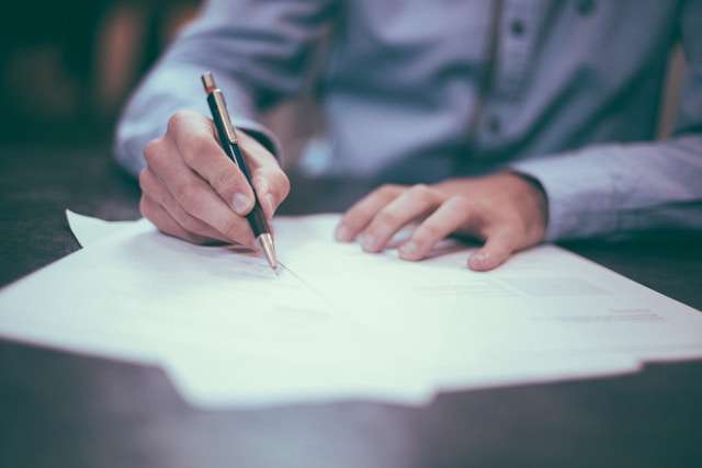 Aon agrees $17bn deal to acquire USI from KKR